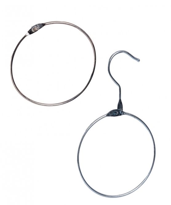 Hovedbilde Opphengsring