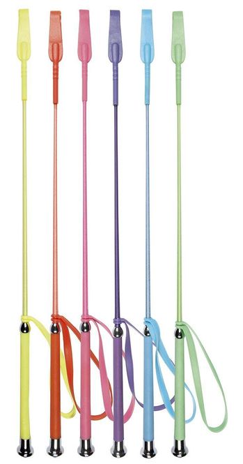 Hovedbilde Pisk -Soft Ice- 65 cm