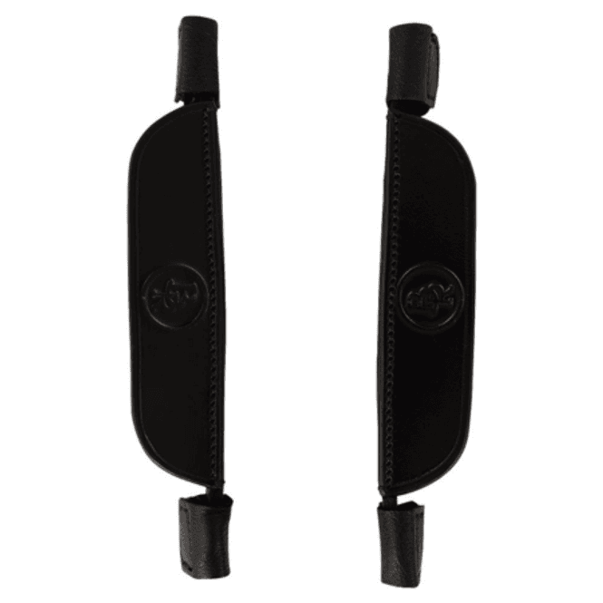 Hovedbilde BR Blinkers Bromley