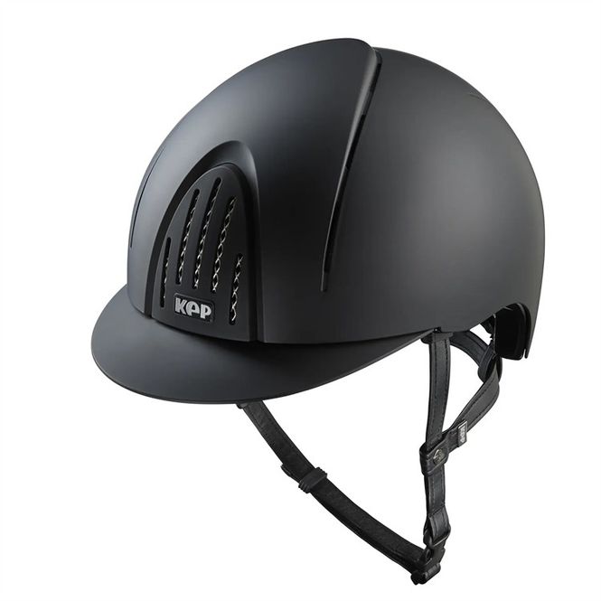 Hovedbilde KEP Smart Nova Textile