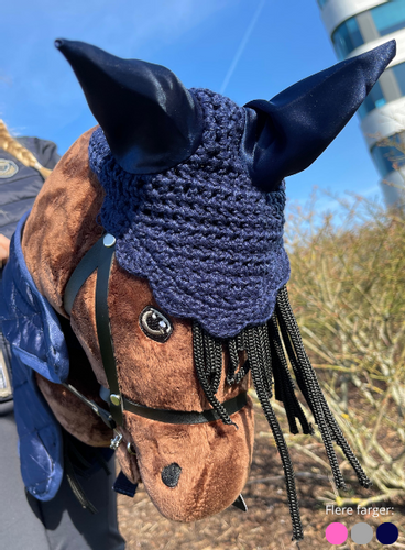乗馬 ケンタッキー 無口 ホルター フル 乗馬 ケンタッキー 無口 ホルター フル