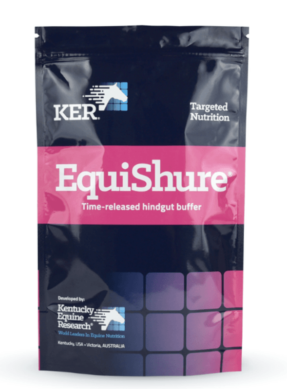 Saracen KER EquiShure 1.25kg