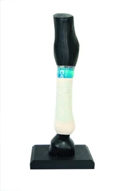 Hovedbilde Kentucky Tendon Grip Sock