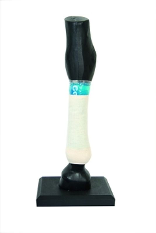 Kentucky Tendon Grip Sock