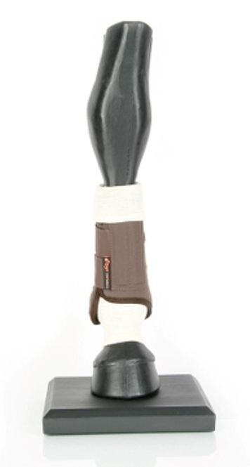 Hovedbilde Kentucky Tendon Grip Sock