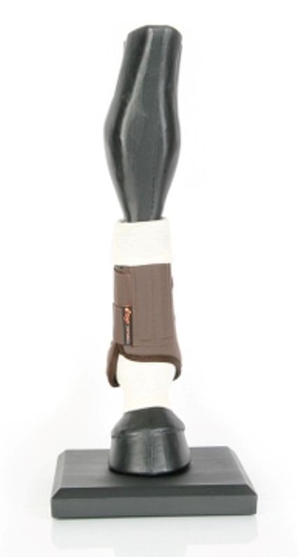 Kentucky Tendon Grip Sock