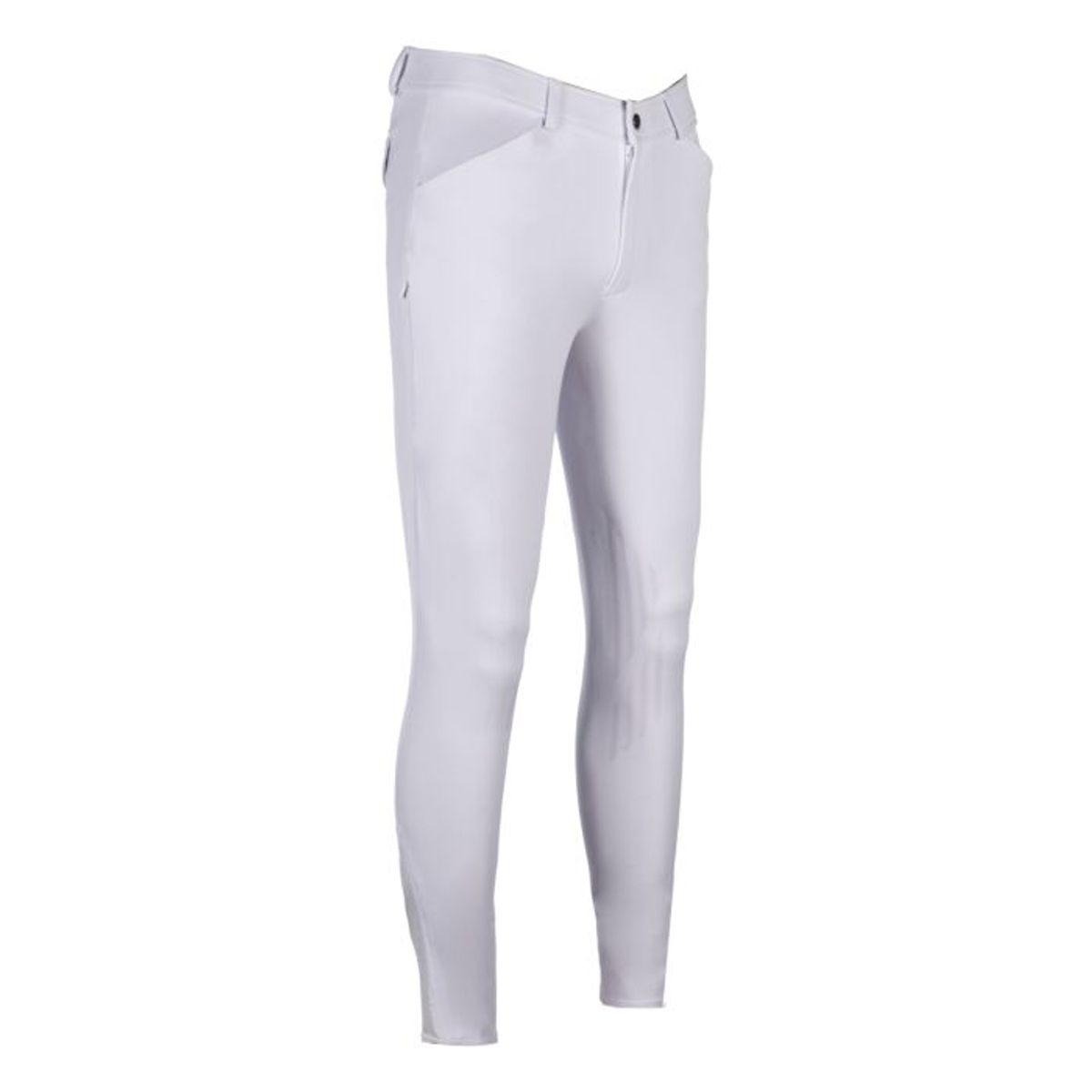 Men's riding breeches -James- knegrip