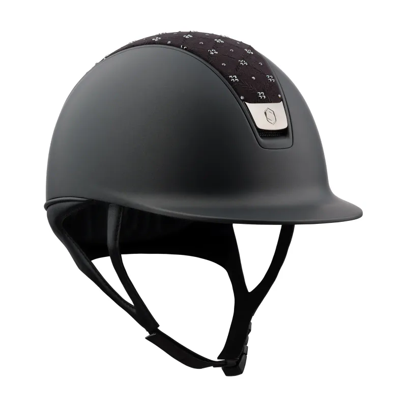Samshield Custome series 33197