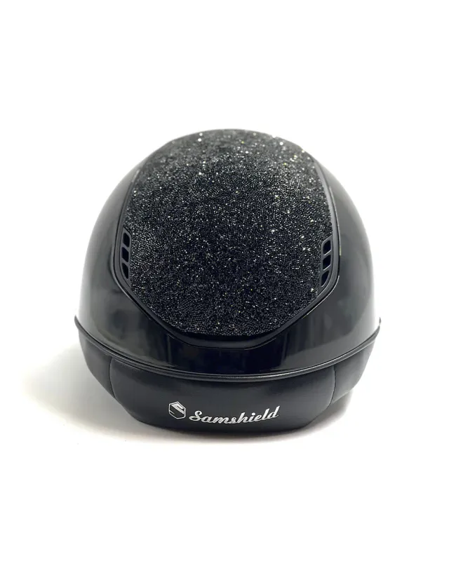  Samshield Custome Series 50229