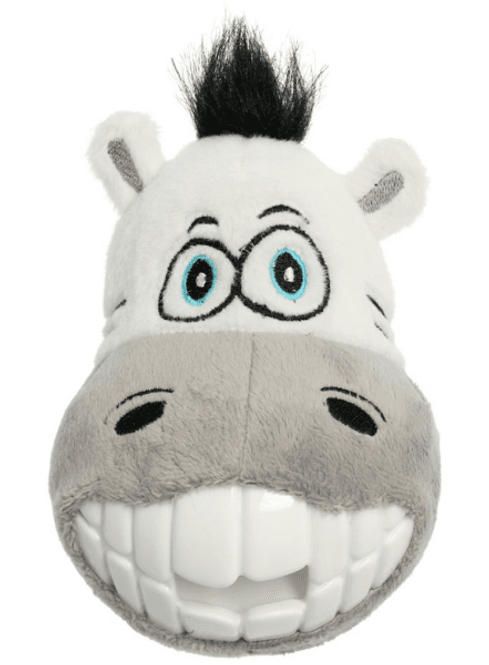 Hovedbilde Hundeleke Eli