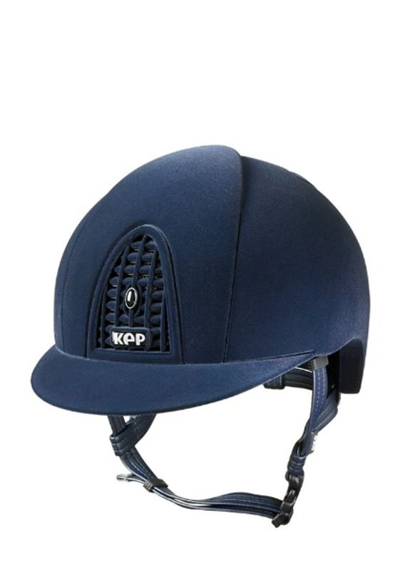 KEP Cromo Velvet