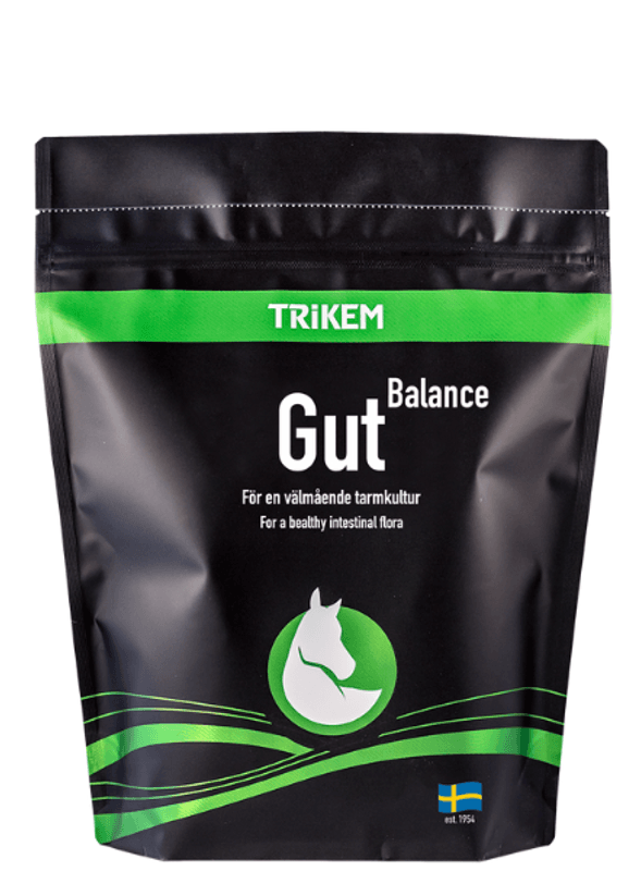 Trikem Gut Balance 1000g