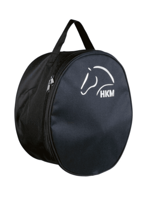 Hjelmbag -Competition-