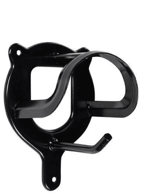 Hovedbilde HKM Hodelagsoppheng