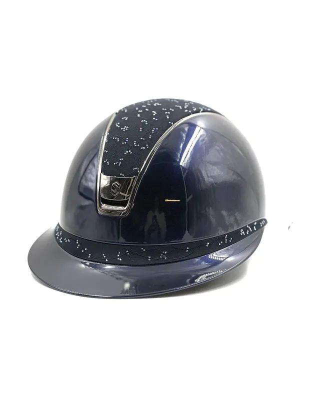 Samshield Custome Series 43177