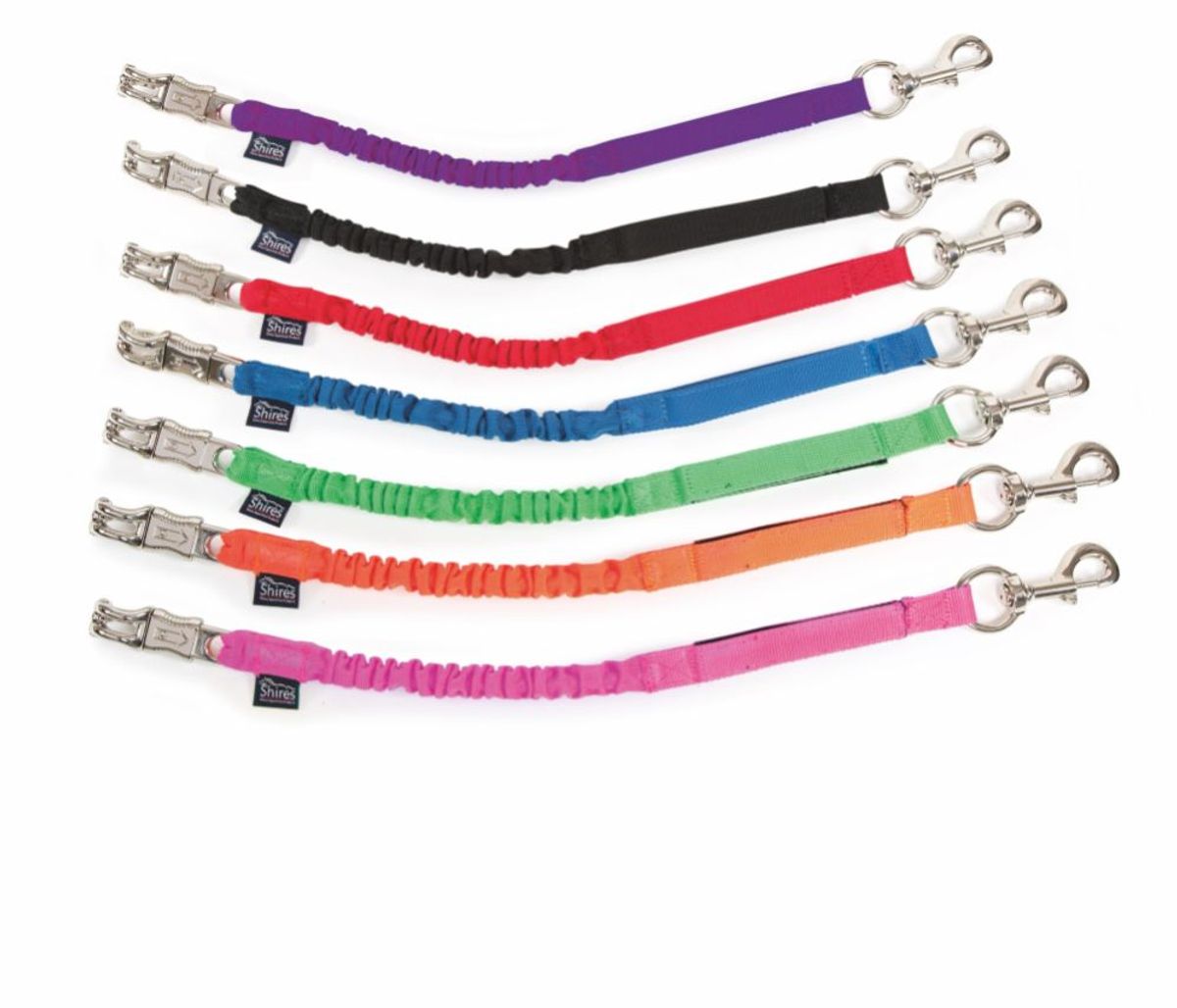 Shires Breakaway Transportstropp 60cm