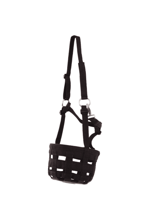 Hovedbilde Gressmaske