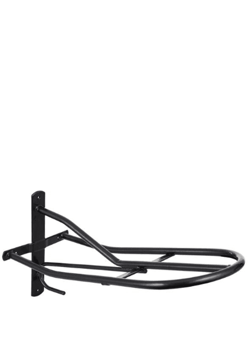 Hovedbilde Premiere Salhenger