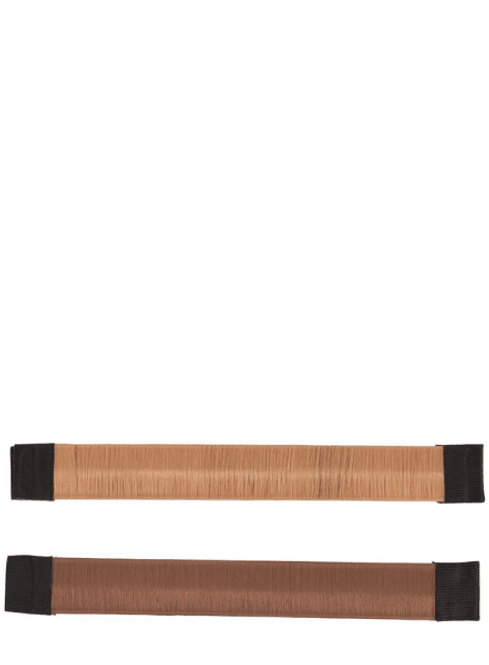 Hovedbilde BR Bun Maker