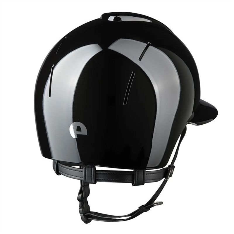  KEP Smart Nova Metal Polish Polo peak
