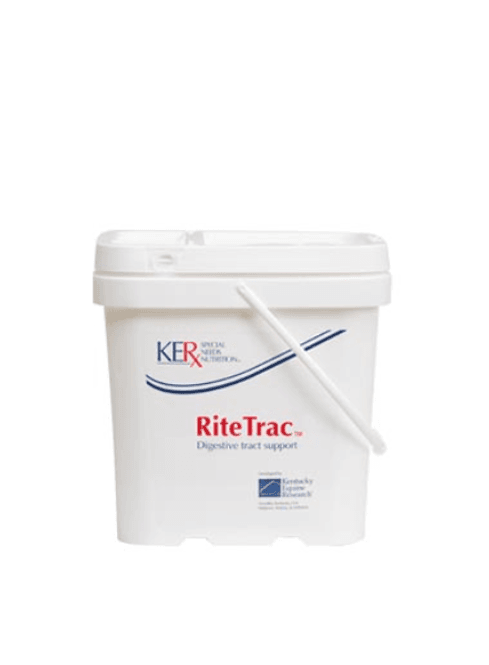 Hovedbilde Saracen KERx Rite Trac 3kg