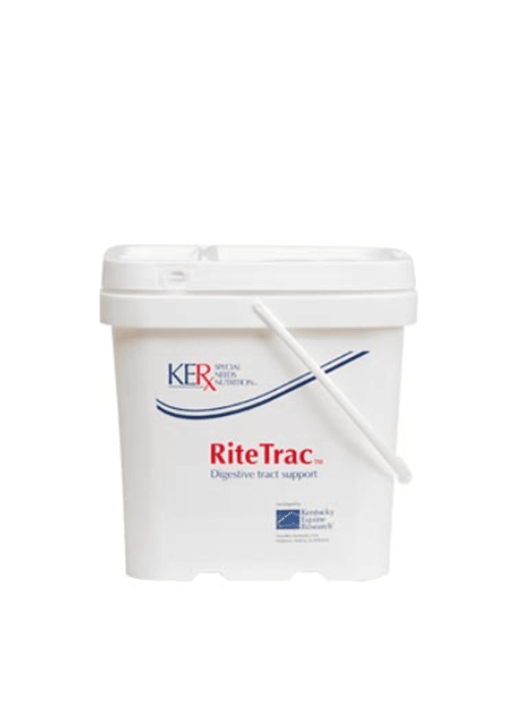 Saracen KERx Rite Trac 3kg