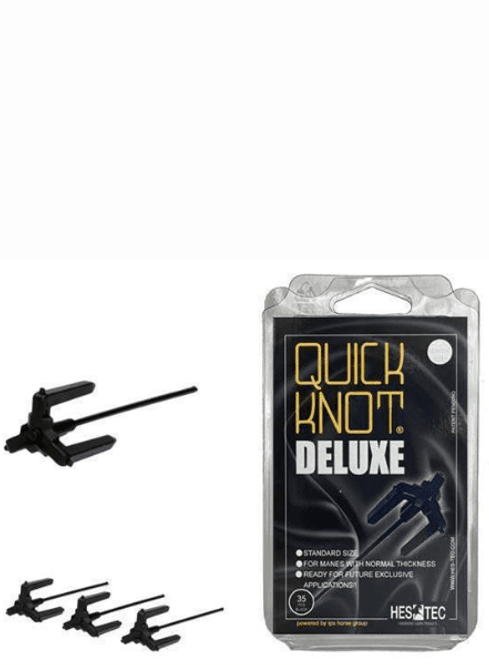 Hovedbilde Quick Knot Deluxe XL