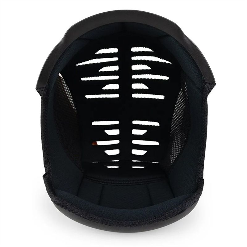 KEP Cromo 2.0 Inner pad Narrow