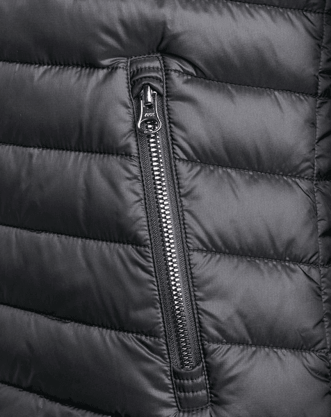Bilde av Kingsland Classic Padded Jacket Ladies 