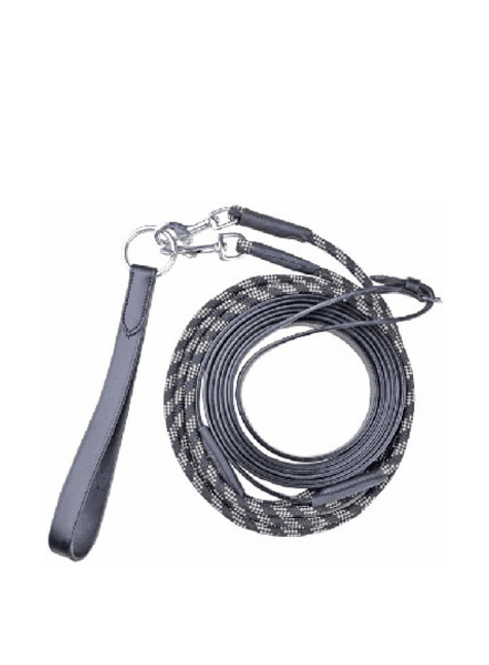 Hovedbilde Hjelpetøyler