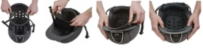 Hovedbilde KEP Liner