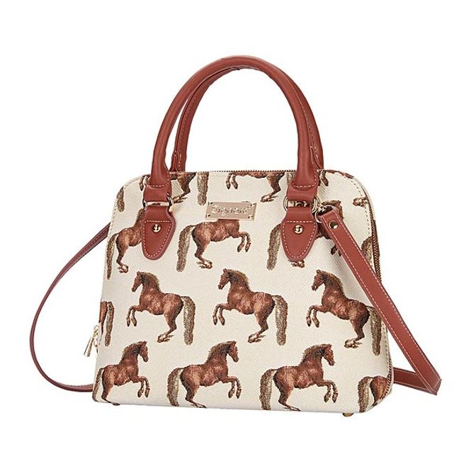 Hovedbilde Whistlejacket Design Bag