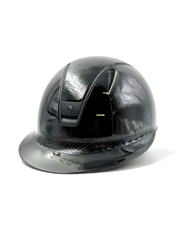 Samshield Custome Series 50242