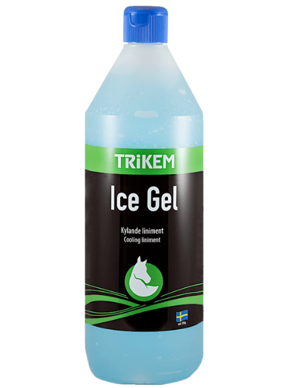 Trikem Ice Gel 1000ml