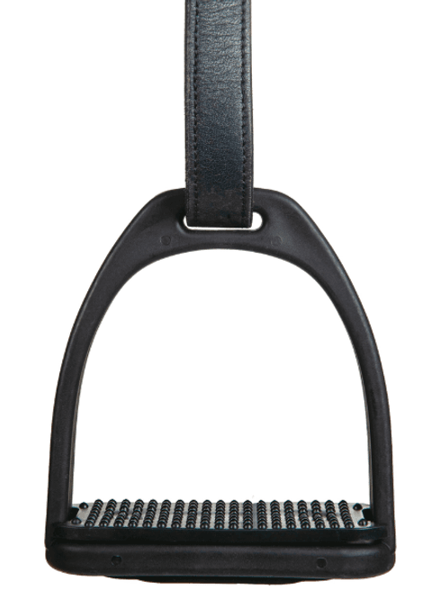 Hovedbilde Stigbøyler 12cm