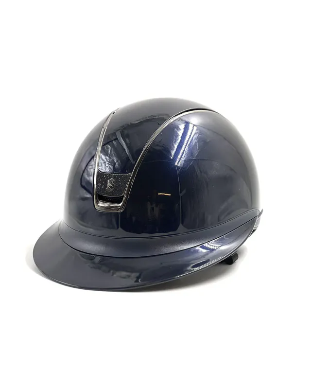 Samshield Custome Series 43080