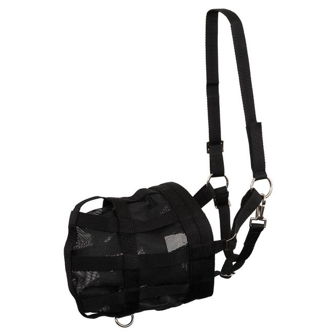 Hovedbilde Premiere Sandmaske