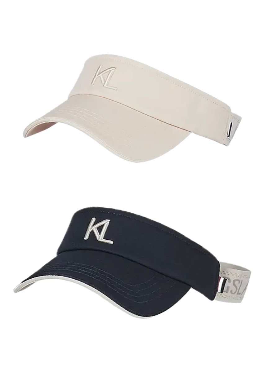 Kingsland Naira Ladies Sunbrim SS25