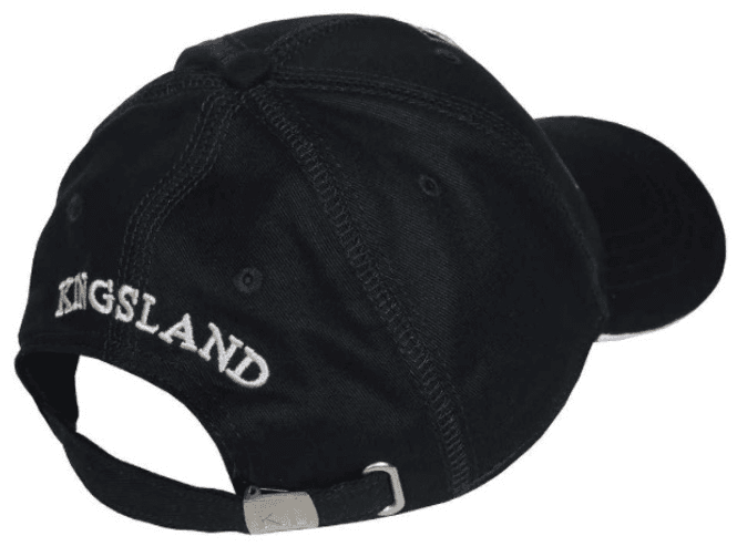 Hovedbilde Kingsland Classic Caps 