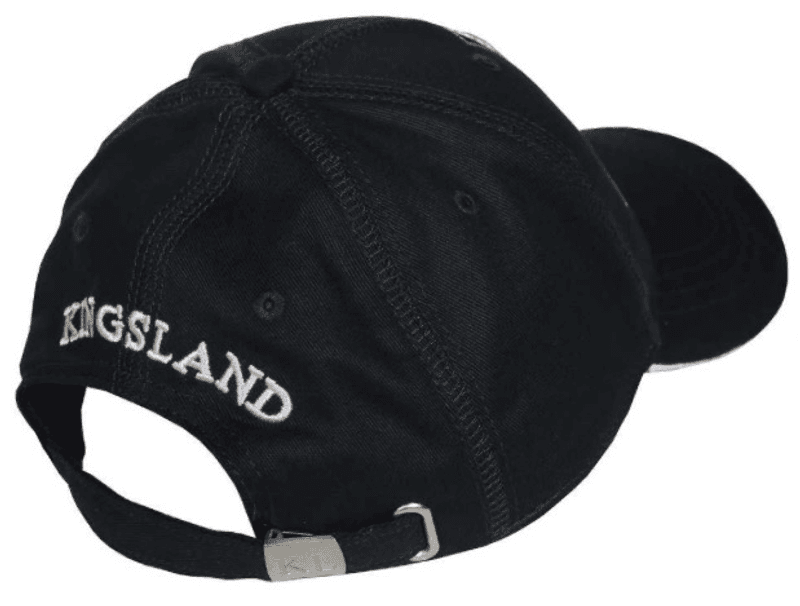 Kingsland Classic Caps 
