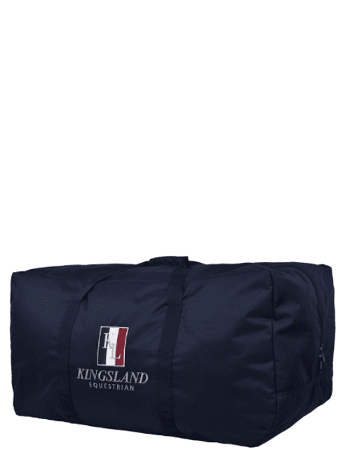 Hovedbilde Kingsland Classic Bag