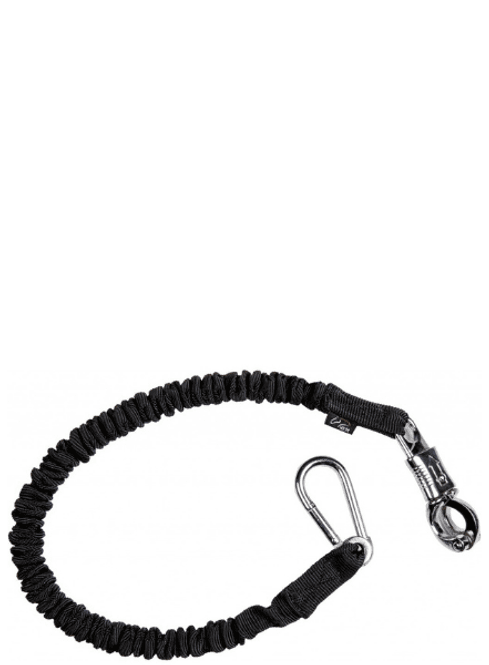 Hovedbilde Elastisk Oppbindings-stropp