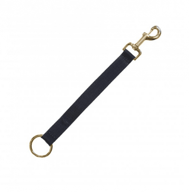 Hovedbilde Kentucky Nylon Holder Hook & Ring