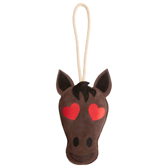 Hovedbilde HESTELEKE EQUIMOJIS EquiMojis™ – The ...