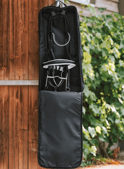 Hovedbilde Bridle bag -Travel-