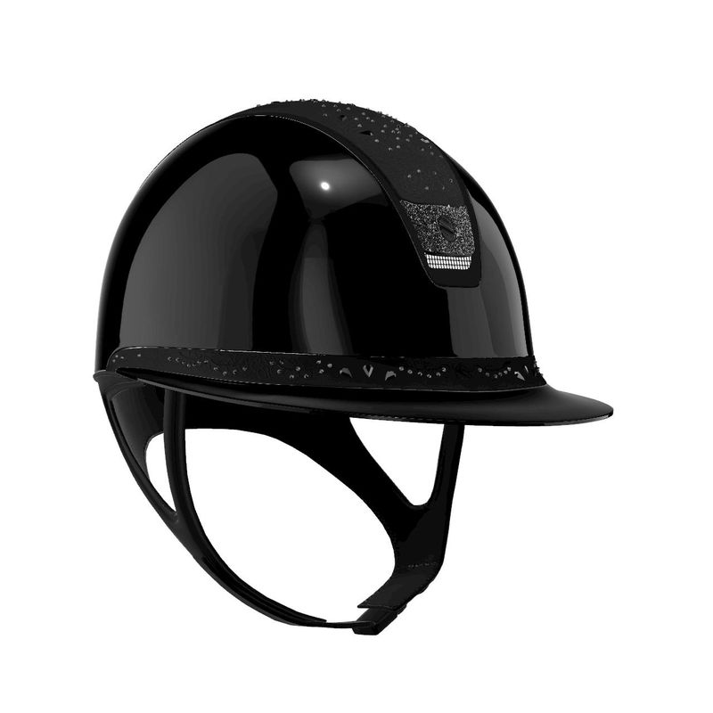 Samshield Custom Tina Thomassen