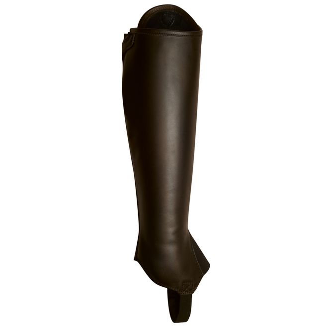 Hovedbilde Tonics Sirius Leggchaps