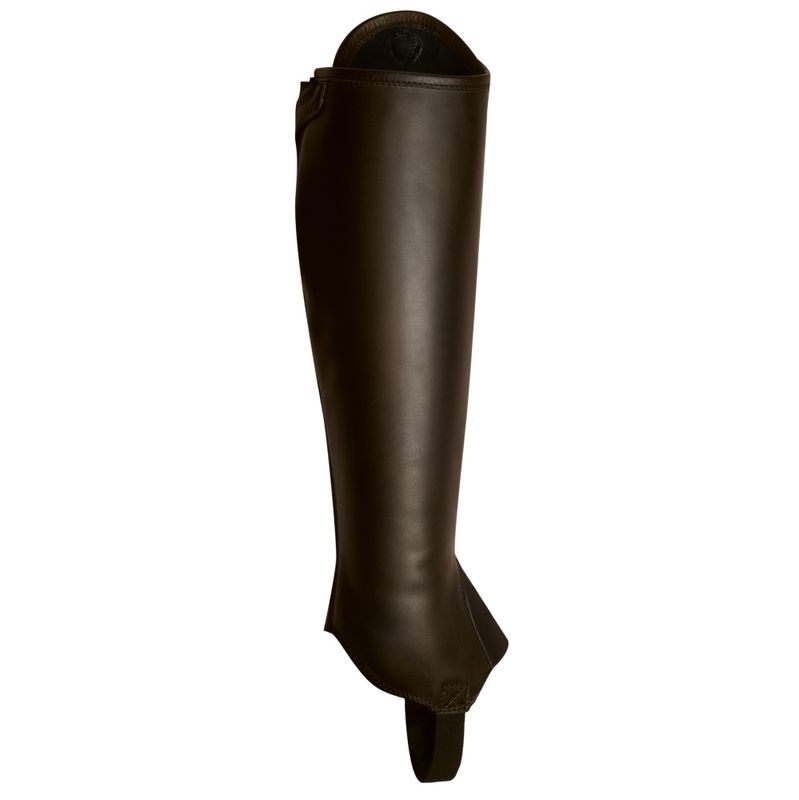 Tonics Sirius Leggchaps