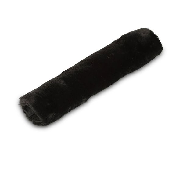 Bilde av Shires Supafleece Nesebeskytter 35cm