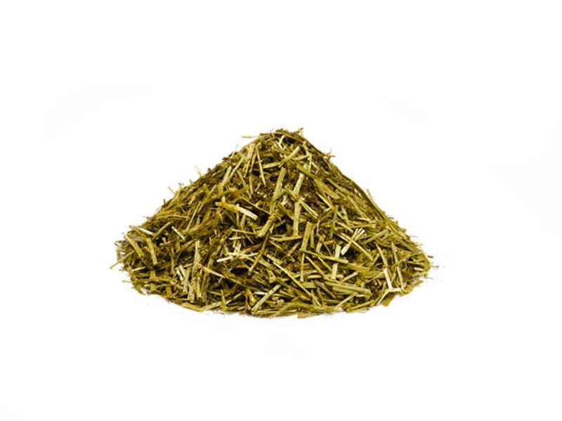 Saracen Alfalfa Chaff 15kg